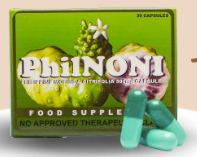 prodphilnonicaps