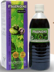 prodphilnonijuice