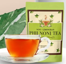 prodphilnonitea